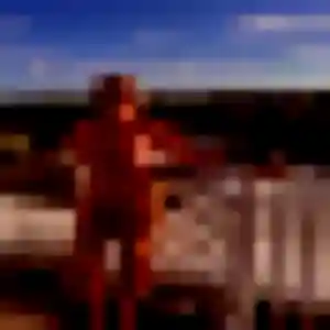 Benedicte (37 ans) à Charenton-le-Pont cherche une rencontre aujourd'hui