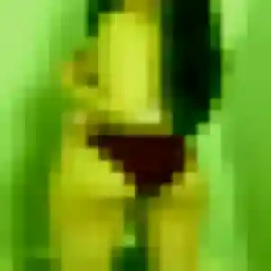 Berenice de Charenton-le-Pont, 34 ans - plan cul discret