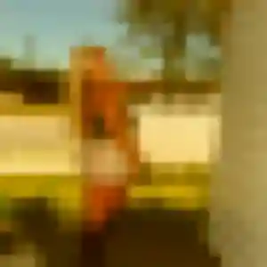 Contacte Domitille, 29 ans à Charenton-le-Pont gratuitement