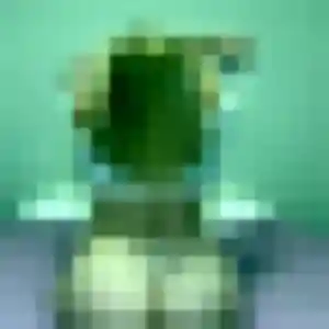 Photo de Louise à Charenton-le-Pont (23 ans) - plan cul sans inscription