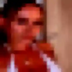 plan cul à Charenton-le-Pont : photo de Odette, 32 ans - inscription gratuite