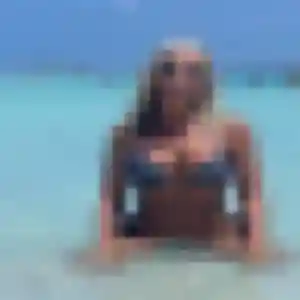 Alicia, 26 ans, dispo pour plan cul à Chargé