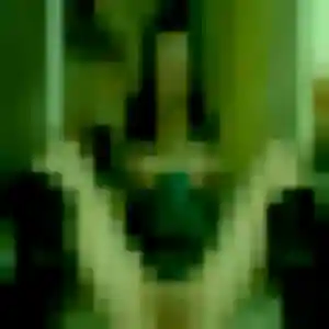 Doriane, 33 ans, dispo pour plan cul à Chargé