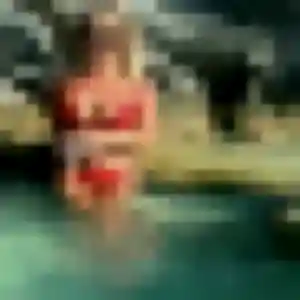 Jolie Julie, 42 ans à Chargé - la contacter