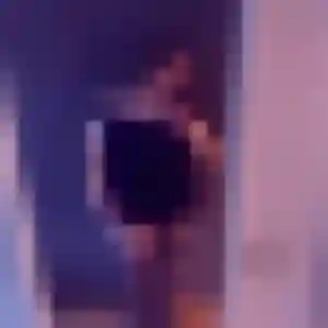 Natacha, fille de 26 ans veut plan cul à Chargé