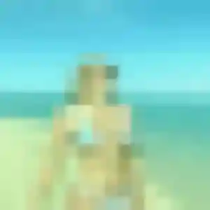 Photo sexy de Sixtine, 26 ans à Chargé - plan discret