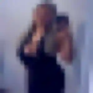 Photo sexy de Faustine, 27 ans à Chargey-lès-Gray - rencontre sans lendemain