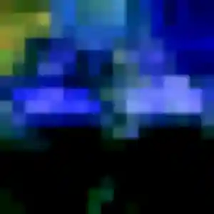 Azalee, 44 ans, connectée à Charleval pour un plan cul