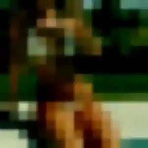 Caroline, fille de 27 ans veut plan cul à Charleval