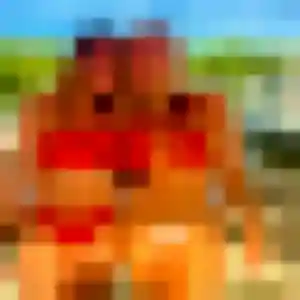 Francine, 45 ans, connectée à Charleval pour une rencontre coquine