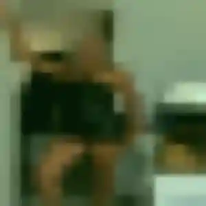 Rencontre Garance, 30 ans à Charleval en privé