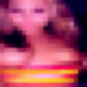 Photo perso de Hyacinthe, 22 ans à Charleval - rencontre coquine