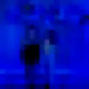 Odile, 41 ans, en ligne à Charleval pour une rencontre coquine