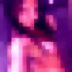 plan cul à Charleval : profil de Xena, 37 ans - sans engagement