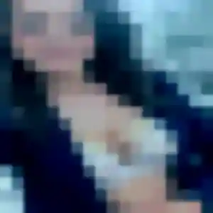 Gaelle, 24 ans, en ligne à Charleval pour une rencontre coquine