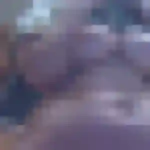 Marine (37 ans) à Charleval cherche une rencontre maintenant
