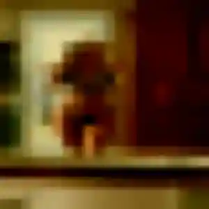 Belle Ornella, 23 ans à Charleval - la contacter