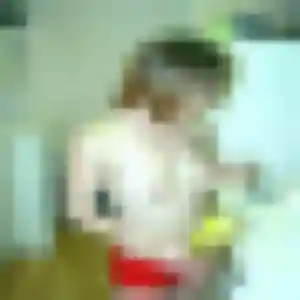 Urielle, 29 ans, connectée à Charleval pour une rencontre coquine