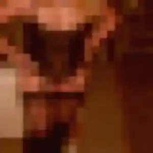 plan cul à Charlieu : photo de Albane, 24 ans - sans engagement