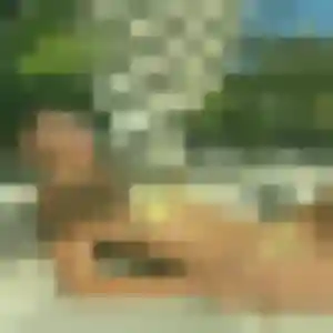 Découvre Amel, 42 ans à Charlieu gratuitement