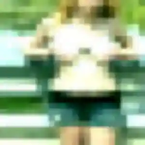 Celine, 39 ans, disponible à Charlieu pour une rencontre coquine