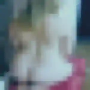 Découvre Elodie, 37 ans à Charlieu en privé
