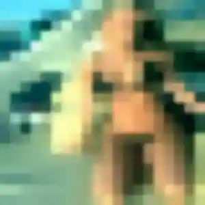 Photo perso de Josiane, 35 ans à Charlieu - rencontre coquine