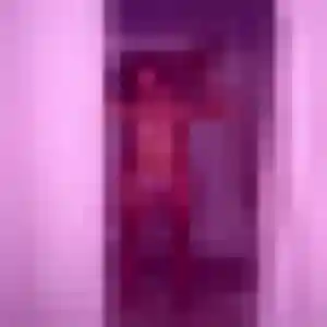 Charmante Vicky, 32 ans à Charlieu - voir sa photo