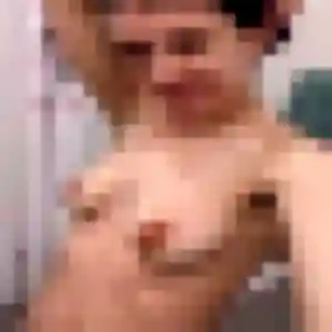 Flore, femme de 35 ans cherche plan cul à Charly-sur-Marne