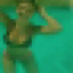 Jolie Brune, 43 ans à Charly - la contacter