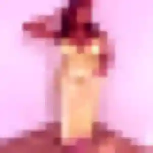 plan cul à Charly : profil de Deborah, 44 ans - accès libre