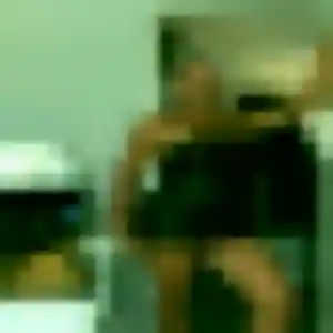 Photo sexy de Malika, 33 ans à Charly - plan discret