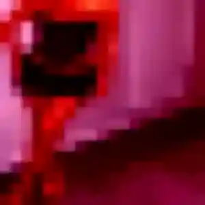 Maud, 37 ans, connectée à Charly pour une rencontre coquine