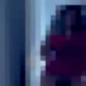 Tiffany de Charly, 37 ans - plan cul discret