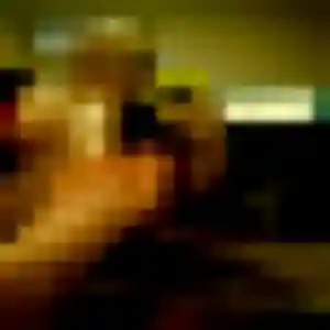 Sexy Adeline, 44 ans à Charmeil - voir sa photo