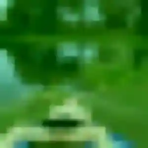 plan cul à Charmes : profil de Marine, 34 ans - sans engagement