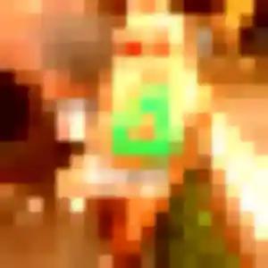Photo exclusive de Salome, 33 ans à Charmes - rencontre coquine