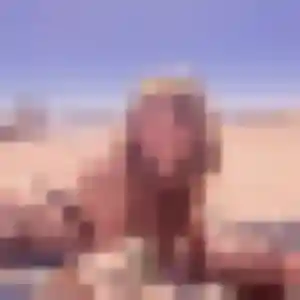 Therese, 25 ans, veut un plan cul à Charmes