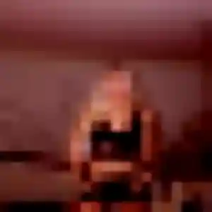 Yasmine, fille de 37 ans cherche plan cul à Charmes