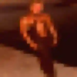 plan cul à Charmes : photo de Corinne, 22 ans - inscription gratuite