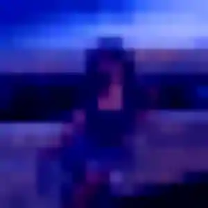 Elena, 45 ans, veut un plan cul à Charmes