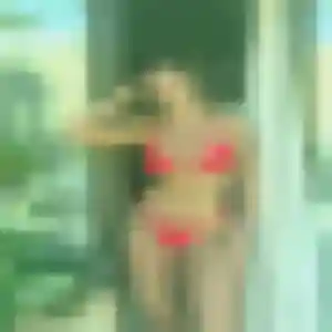 Photo privée de Louna, 34 ans à Charmes - rencontre sans lendemain