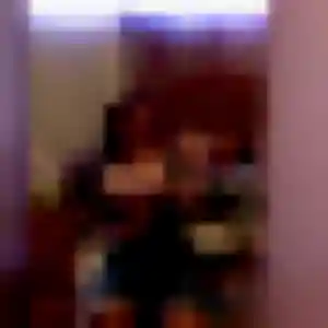 Charmante Verane, 34 ans à Charmes - découvrir son profil