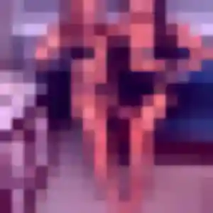 Djamila, 27 ans, cherche un plan cul à Charmes-sur-l'Herbasse