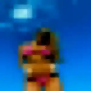 Gisele de Charmoy, 33 ans - plan cul en toute liberté