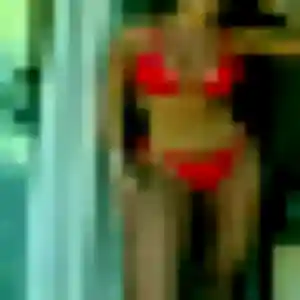 Photo exclusive de Severine, 25 ans à Charmoy - plan discret