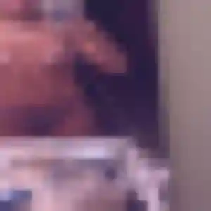 Profil de Naomi à Charnas (29 ans) - plan cul gratuit