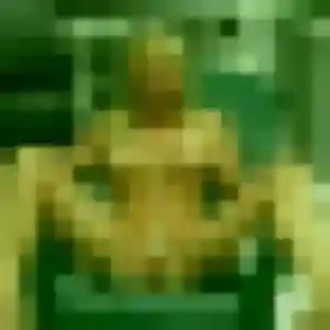 Photo exclusive de Anouk, 27 ans à Charnay - rencontre coquine