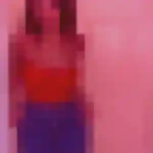 Azalee (43 ans) à Charnay attend un plan cul maintenant
