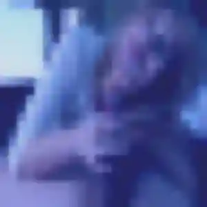 Cassandre, fille de 43 ans cherche plan cul à Charnay